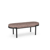 Capri Dining Bench