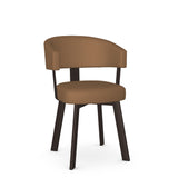 Grissom Dining Chair