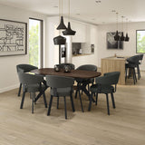 Grissom Dining Chair