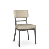 Phoebe Dining Chair