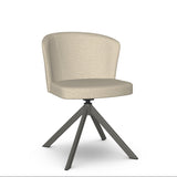 Bryson Dining Chair