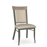 Eleanor Chair