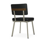Wesley Dining Chair