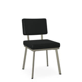 Wesley Dining Chair