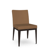 Pablo Dining Chair