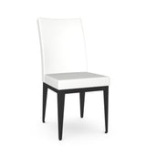 Alto Dining Chair