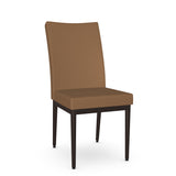 Marlon Dining Chair