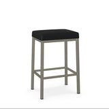 Bradley Stool