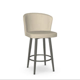 Benson Stool