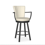 Cardin Stool