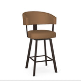 Grissom Stool