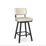 Phoebe Stool