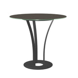 Dalia Counter Table