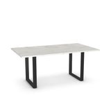 Burton Dining Table