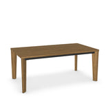 Fabiola Dining Table