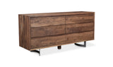 Edge Dresser