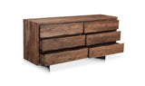 Edge Dresser