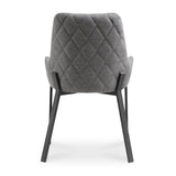 Gael Dining Chair