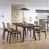 Lewis Extendable Dining Table