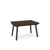 Lewis Extendable Dining Table