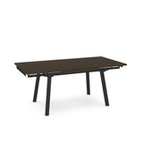 Lewis Extendable Dining Table