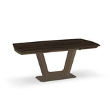 Amelia Dining Table