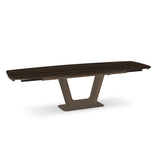 Amelia Dining Table