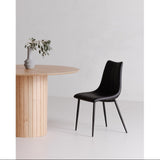 Finn Dining Chair