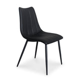 Finn Dining Chair