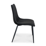 Finn Dining Chair