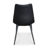 Finn Dining Chair