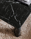 Bosley Coffee Table