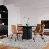 Finn Dining Chair