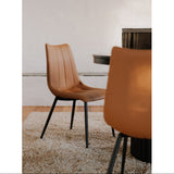 Finn Dining Chair