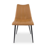 Finn Dining Chair