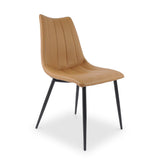 Finn Dining Chair