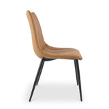 Finn Dining Chair