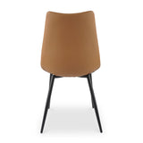 Finn Dining Chair