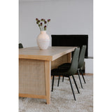 Finn Dining Chair