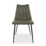 Finn Dining Chair