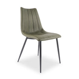Finn Dining Chair