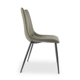 Finn Dining Chair