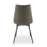 Finn Dining Chair
