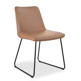 Lynx Dining Chair