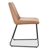 Lynx Dining Chair