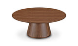 Olivia Coffee Table