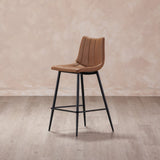 Finn Counter Stool