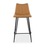 Finn Counter Stool