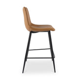 Finn Counter Stool
