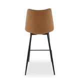 Finn Counter Stool